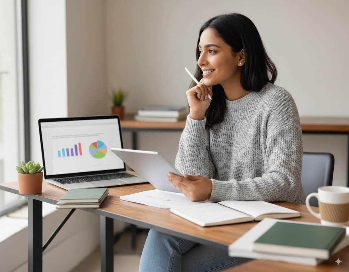 Personal Loan Relief Image - thedebtgeek.com